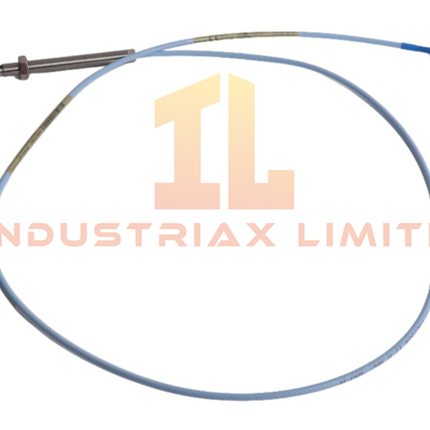Bently Nevada 330101-00-33-10-12-05 3300 XL 8 mm Proximity Probes