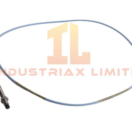 Bently Nevada | 330101-00-33-10-12-05 | 3300 XL 8 mm Proximity Probe