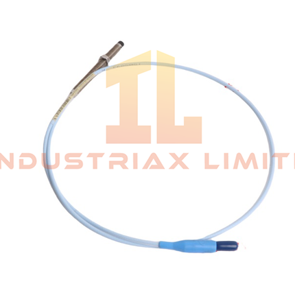 Bently Nevada 330101-00-36-10-01-00 Proximity Probes
