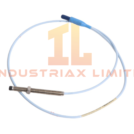 Bently Nevada 330101-00-36-10-01-00 Proximity Probes