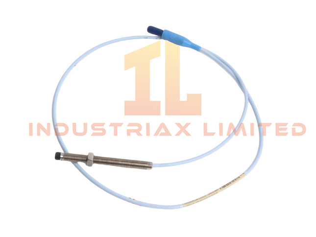 Bently Nevada 330101-00-36-10-01-00 Proximity Probes