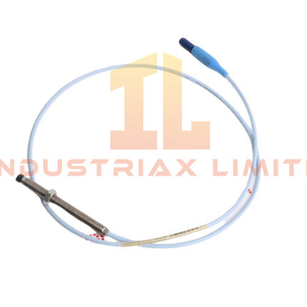 Bently Nevada 330101-00-36-10-01-00 Proximity Probes