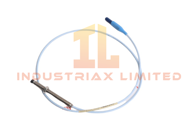 Bently Nevada 330101-00-36-10-01-00 Proximity Probes