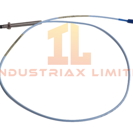 Bently Nevada 330101-00-37-05-02-05 3300 XL 8 mm Proximity Probes