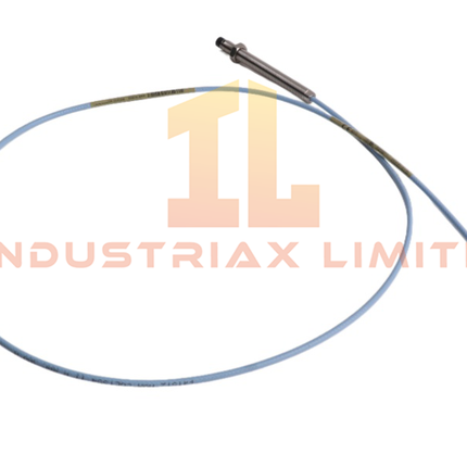Bently Nevada 330101-00-38-90-02-00 3300 XL 8 mm Proximity Probes