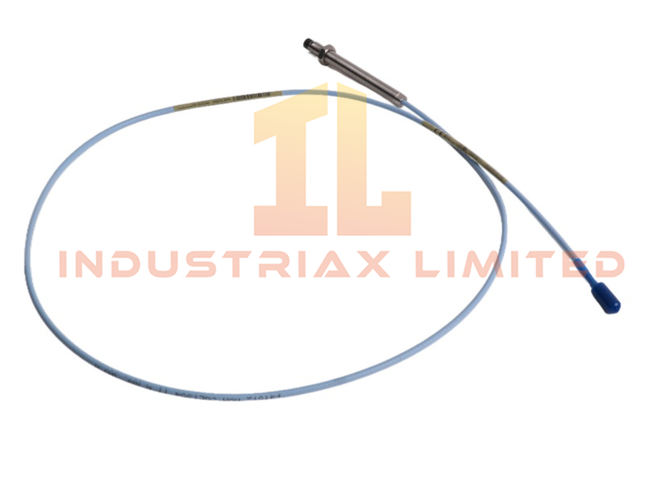 Bently Nevada 330101-00-38-90-02-00 3300 XL 8 mm Proximity Probes