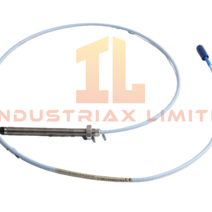 Bently Nevada 330101-00-40-10-01-05 3300 XL 8 mm Proximity Probe