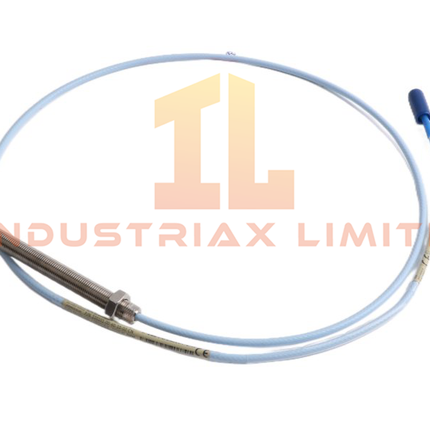 Bently Nevada 330101-00-40-10-01-05 Probe