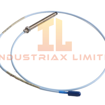 Bently Nevada 330101-00-40-10-01-05 3300 XL 8 mm Proximity Probe