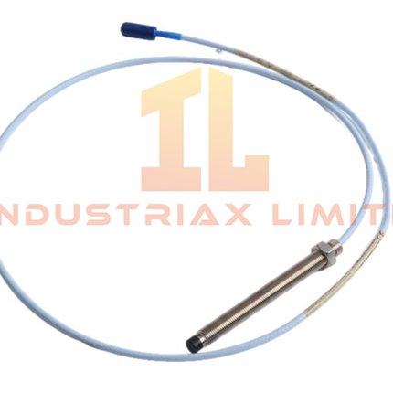 Bently Nevada 330101-00-40-10-02-00 3300 XL 8 mm Proximity Probes
