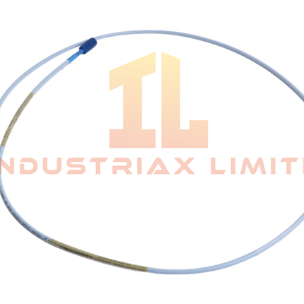 Bently Nevada 330101‑00‑40‑10‑02‑05 | 3300 XL Series 8 mm Proximity Probe