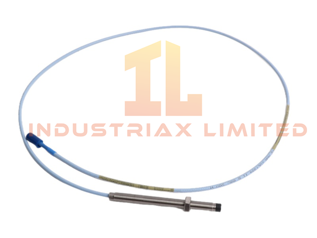 Bently Nevada 330101-00-40-10-02-05 8 mm Probes
