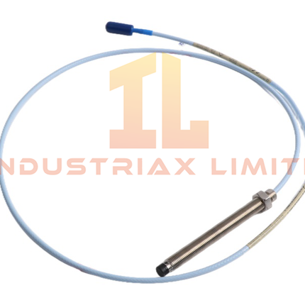 Bently Nevada 3300 XL Series 330101-00-40-20-12-05 | 8 mm Proximity Probe