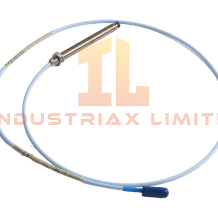 Bently Nevada 3300 XL Series 330101-00-40-20-12-05 | 8 mm Proximity Probe