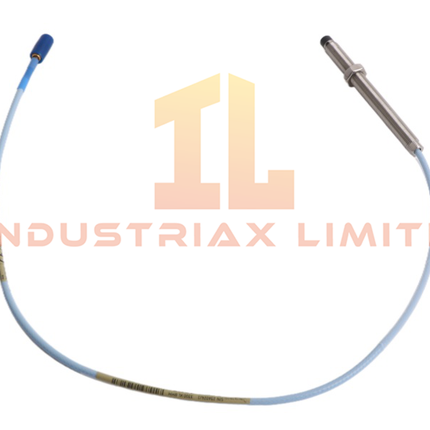 Bently Nevada 330101-00-41-15-12-05 3300 XL 8 mm Proximity Probes