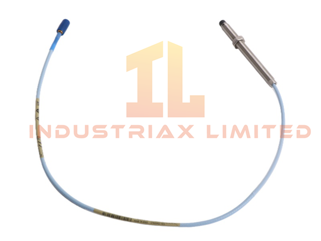 Bently Nevada 330101-00-41-15-12-05 3300 XL 8 mm Proximity Probes