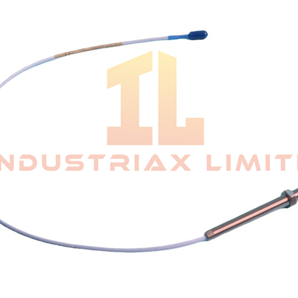 Bently Nevada 330101-00-43-15-12-05 8 mm Proximity Probes