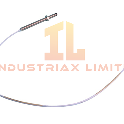 Bently Nevada | 330101-00-43-15-12-05 | 3300 XL 8 mm Probe Jarak Dekat