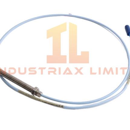 Bently Nevada 330101-00-44-10-02-05 3300 XL 8 mm Proximity Probes