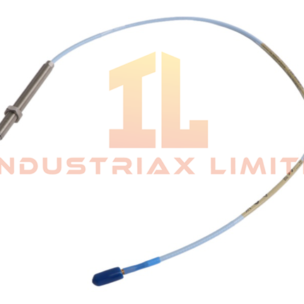 Bently Nevada 330101-00-45-20-12-05 Proximity Probes