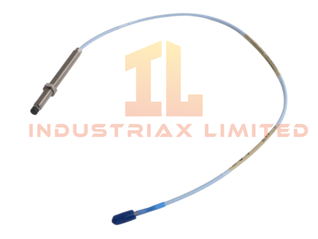 Bently Nevada 330101-00-45-20-12-05 Proximity Probes