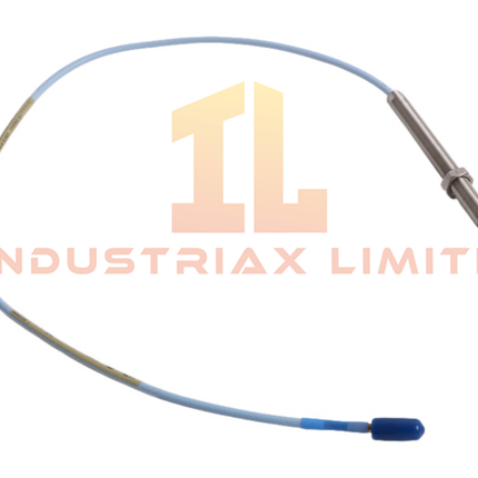 Bently Nevada 330101-00-45-20-12-05 | 3300 XL Series | 8 mm Proximity Probe