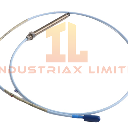 Bently Nevada 330101-00-48-20-12-05 3300 XL 8 mm Proximity Probes