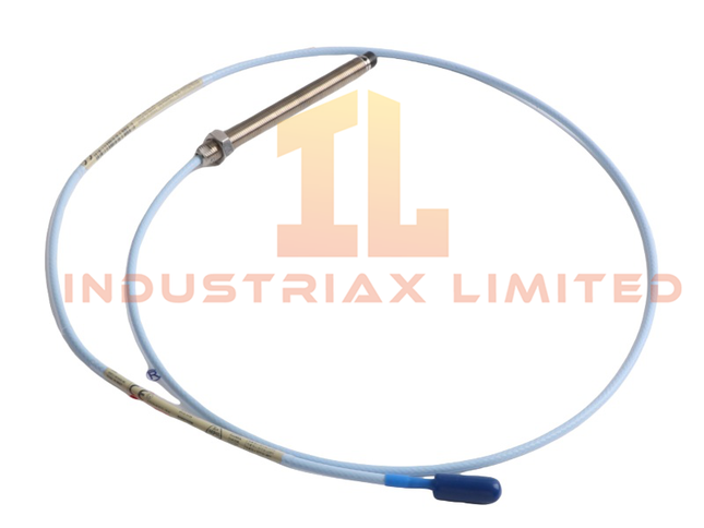 Bently Nevada 330101-00-48-20-12-05 3300 XL 8 mm Proximity Probes