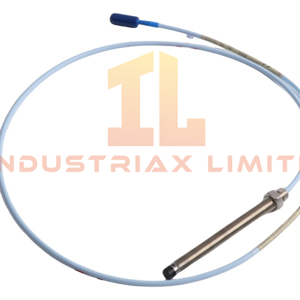 Bently Nevada 3300 XL | 330101-00-48-20-12-05 | 8 mm Proximity Probe