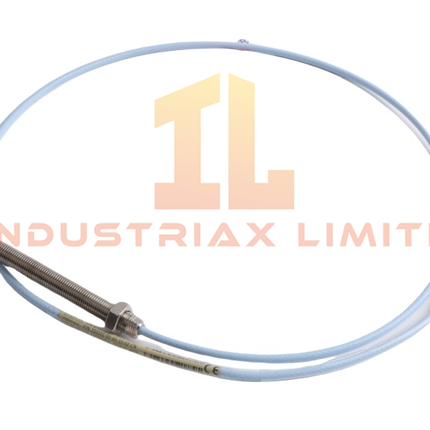 Bently Nevada 3300 XL | 330101-00-48-20-12-05 | 8 mm Proximity Probe