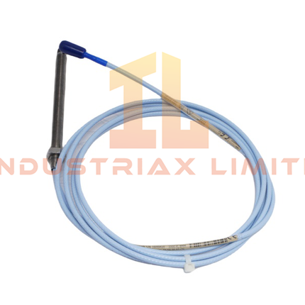 Bently Nevada 330101-00-50-20-02-CN Proximity Probe
