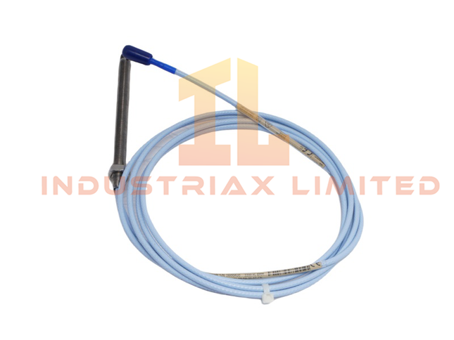 Bently Nevada 330101-00-50-20-02-CN Proximity Probe
