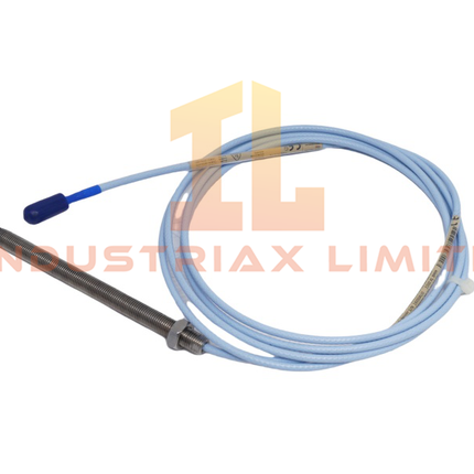 Bently Nevada 330101-00-50-20-02-CN Proximity Probe