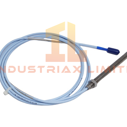 Bently Nevada 330101-00-50-20-02-CN Proximity Probe