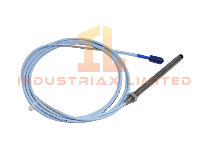 Bently Nevada 330101-00-50-20-02-CN Proximity Probe