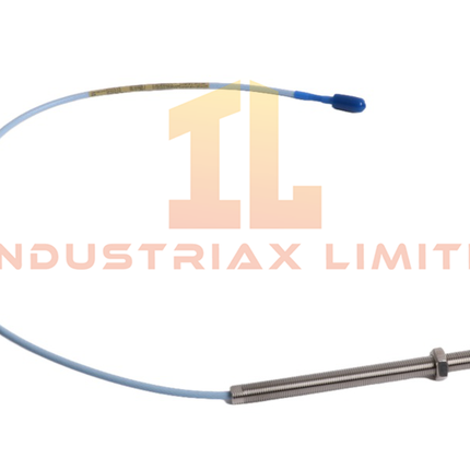 Bently Nevada 330101-00-53-05-02-05 3300 XL 8 mm Proximity Probes