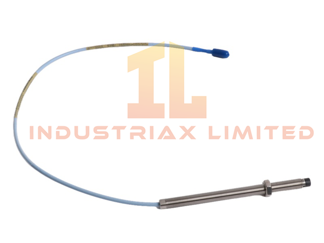 Bently Nevada 330101-00-53-05-02-05 3300 XL 8 mm Proximity Probes