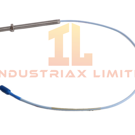 Bently Nevada | 330101-00-53-10-02-05 | 3300 XL 8 mm Proximity Probe
