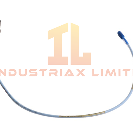 Bently Nevada | 330101-00-53-10-02-05 | 3300 XL 8 mm Proximity Probe