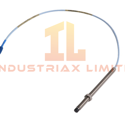 Bently Nevada 330101-00-53-10-02-05 3300 XL 8 mm Proximity Probes