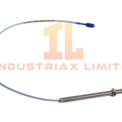 Bently Nevada | 330101-00-55-05-02-05 | 3300 XL 8 mm Proximity Probe