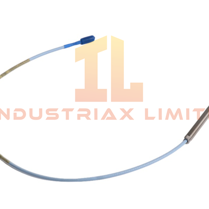 Bently Nevada 330101-00-55-05-02-05 3300 XL 8 mm Proximity Probes