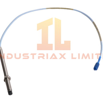 Bently Nevada | 330101-00-55-05-02-05 | 3300 XL 8 mm Proximity Probe
