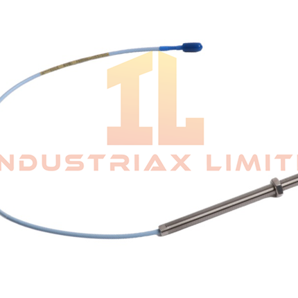 Bently Nevada 330101-00-59-10-01-05 3300 XL 8 mm Proximity Probes