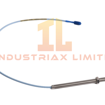 Bently Nevada 330101-00-59-15-12-05 Proximity Probes