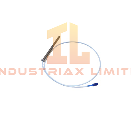 Bently Nevada 330101-00-60-10-02-00 Proximity Probes Sensor