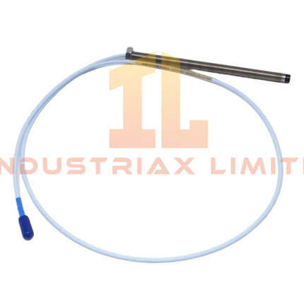 Bently Nevada 330101-00-60-10-02-00 Proximity Probes Sensor
