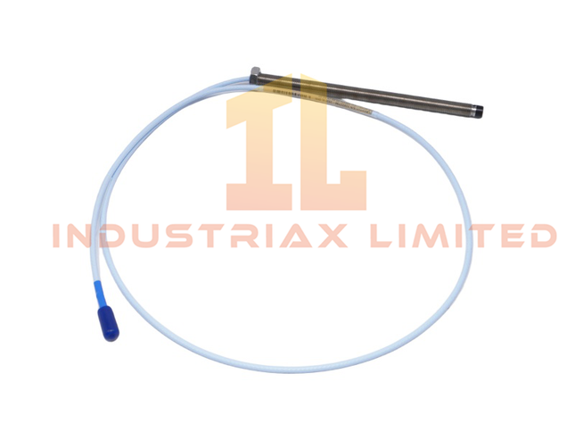 Bently Nevada 330101-00-60-10-02-00 Proximity Probes Sensor