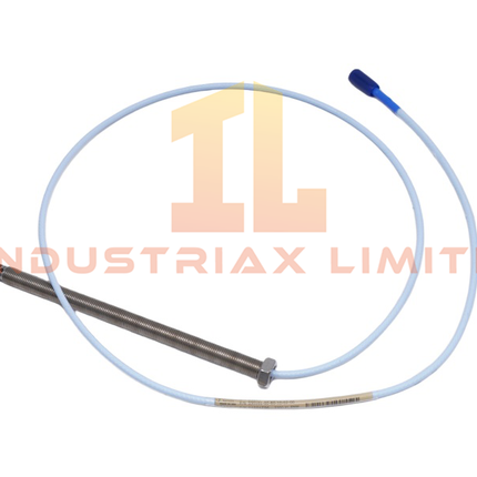 Bently Nevada 330101-00-60-10-02-00 Proximity Probes Sensor