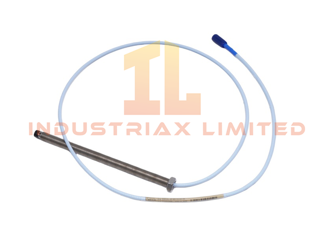Bently Nevada 330101-00-60-10-02-00 Proximity Probes Sensor
